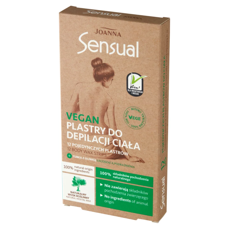 joanna_sensual_plastry_cialo_vegan_2