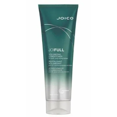 Joico JoiFull Volumizing Odżywka dodająca włosom objętość