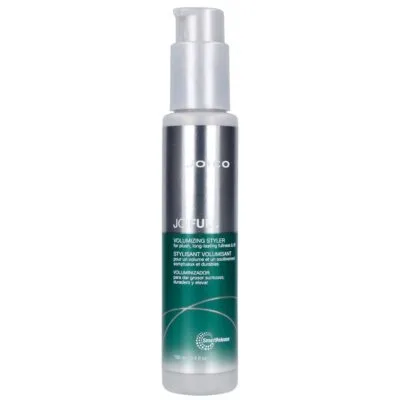 Joico JoiFull Volumizing Styler Krem dodający objętość 100ml
