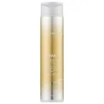 Joico K-Pak Clarifying Szampon głęboko oczyszczający