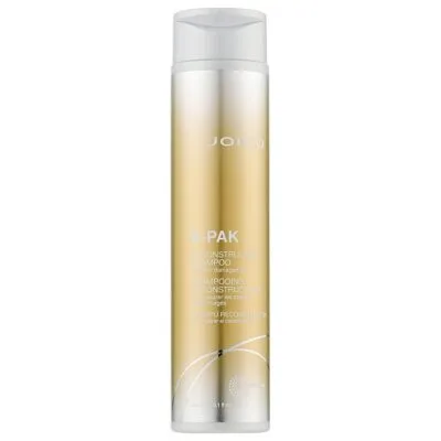 Joico K-Pak Clarifying Szampon głęboko oczyszczający