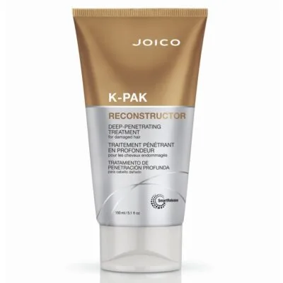 Joico K-Pak Reconstructor Maska odbudowująca 150ml