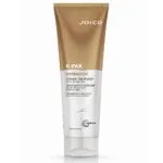 Joico K-Pak Intense Hydrator Kuracja intensywnie nawilżająca