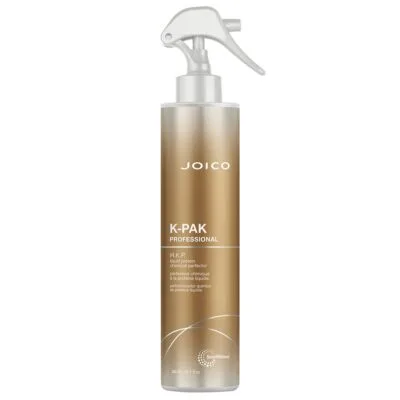 Joico K-Pak H.K.P. Liquid Odżywka Keratynowa do włosów bardzo zniszczonych 300ml