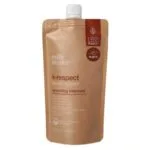 Milk Shake K-Respect Keratin System Smoothing Treatment Maska wygładzająca 250ml