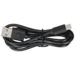 Fox Kabel USB - USB-C do golarki Top Gum