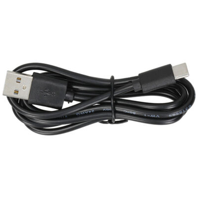 Fox Kabel USB - USB-C do golarki Top Gum