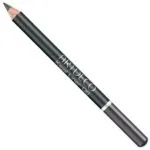 Artdeco Kajal Liner Kredka do oczu 1.1g