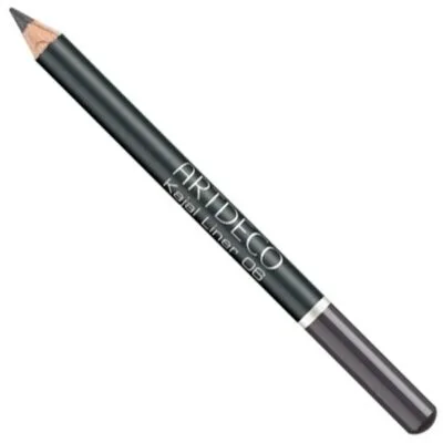 Artdeco Kajal Liner Kredka do oczu 1.1g