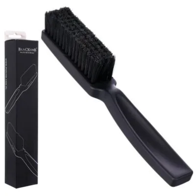 Ponik's BlaCKomb Karkówka fryzjerska BKK025