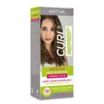 Kativa Keep Curl Perfektor do loków 200ml