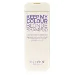 Eleven Australia Keep My Colour Blonde Szampon