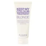 Eleven Australia Keep My Colour Blonde Kuracja do włosów blond