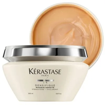 Kerastase Densifique Densite Maska do włosów 200ml