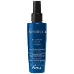 Fanola KeraTerm Spray z keratyną do włosów 200ml