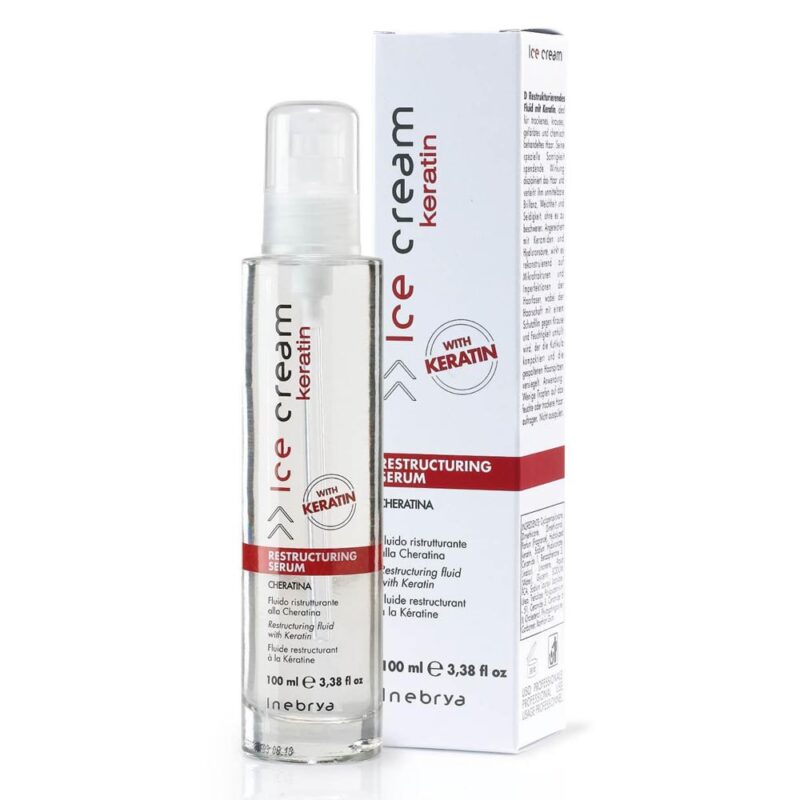keratin_restructuring_serum_100ml