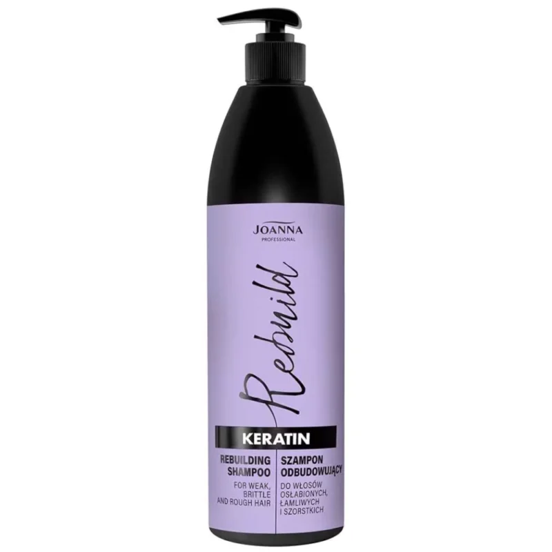 keratin_szampon_1000ml