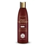 Kativa Keratina Post Szampon po prostowaniu 250ml
