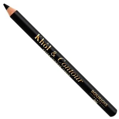 Bourjois Khol&Contour Kredka do oczu 1.2g