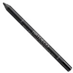 Artdeco Kohl Long Lasting 01 Black Kredka do oczu wodoodporna 1.2g