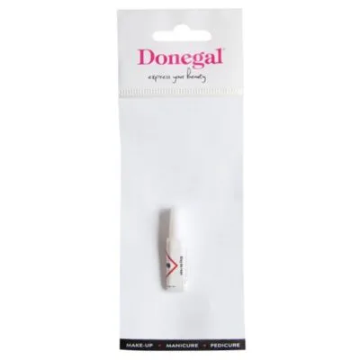 Donegal 4432 Klej do rzęs 1g