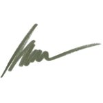 kohl_pencil_olive_70_12g_1