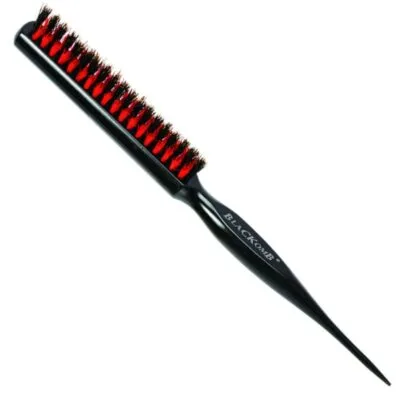 Ponik's Szczotka kokówka do włosów FDS023