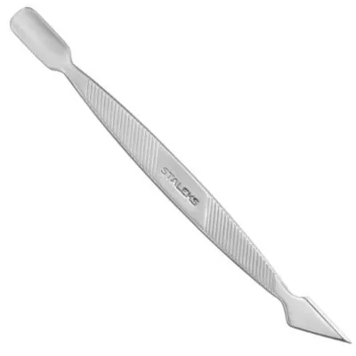 Staleks Classic 10/1 Dłutko do manicure