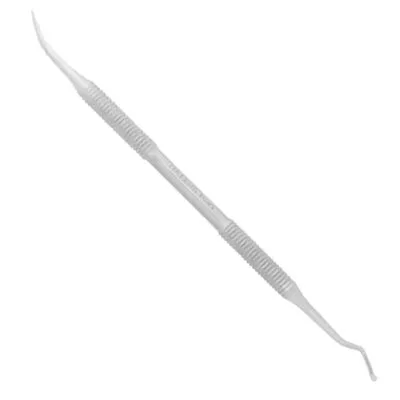 Staleks Expert 20/1 Sonda podologiczna