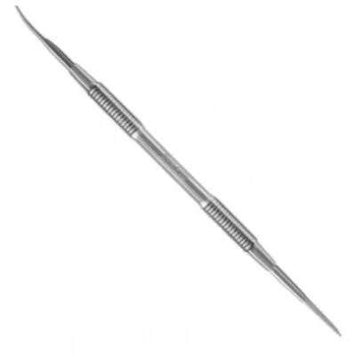 Staleks Pro 60/3 Pilnik do pedicure
