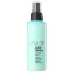 Kallos LAB35 Curl Mania Spray do włosów kręconych 150ml