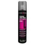 Renee Blanche Extra-Strong Lakier do włosów 500ml
