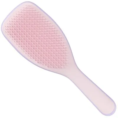 Tangle Teezer Wet Detangler Szczotka do mokrych włosów - Bubble Gum