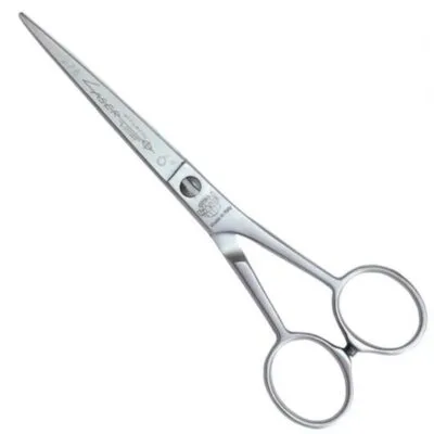 Kiepe Laser Cut Nożyczki fryzjerskie