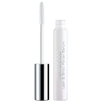 Artdeco Lash&Brow Power Serum do brwi i rzęs 8ml