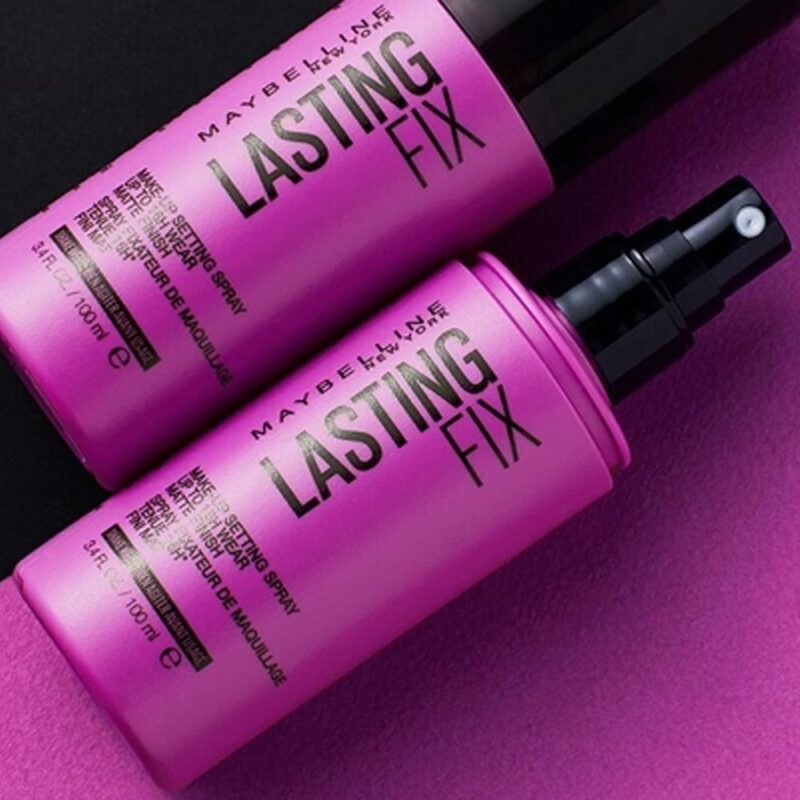 lasting_fix_make_up_setting_spray_100ml_2
