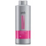 lc_color_radiance_conditioner_1l