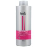 Londa Color Radiance Post-Color Kuracja do włosów po farbowaniu 1000ml