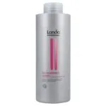 Londa Color Radiance Szampon do włosów farbowanych