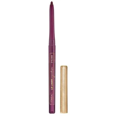 Loreal Paris Le Liner Signature Kredka do oczu 0.3g