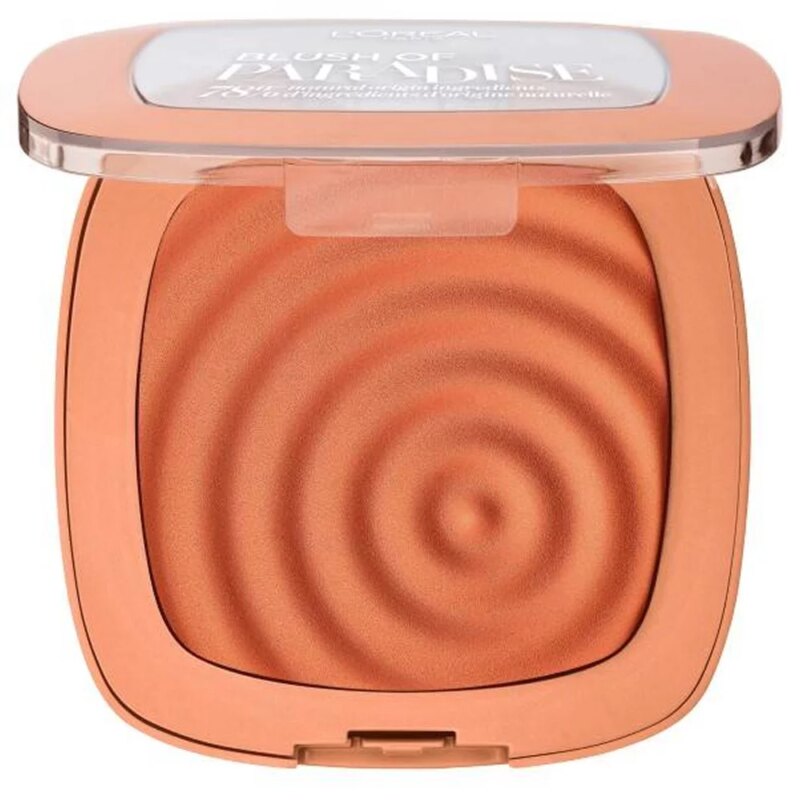 lifes_a_peach_powder_01_peach_addict_1