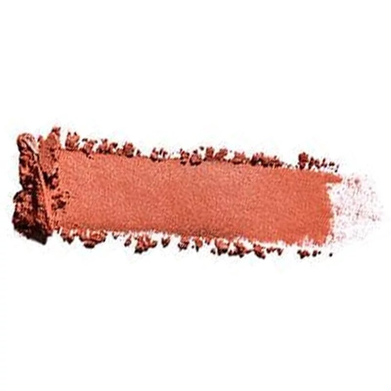 lifes_a_peach_powder_01_peach_addict_2