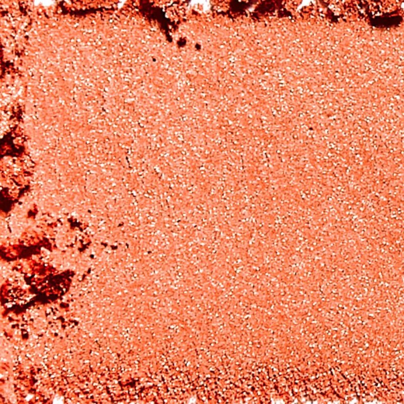 lifes_a_peach_powder_01_peach_addict_3