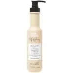 Milk Shake Lifestyling Styling Potion Krem odżywczy i stylizujący 175ml