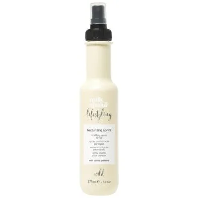 Milk Shake Lifestyling Texturizing Spritz Spray teksturyzujący włosy 175ml