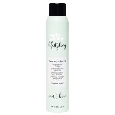 Milk Shake Lifestyling Thermo-Protector Spray chroniący przed temperaturą 200ml