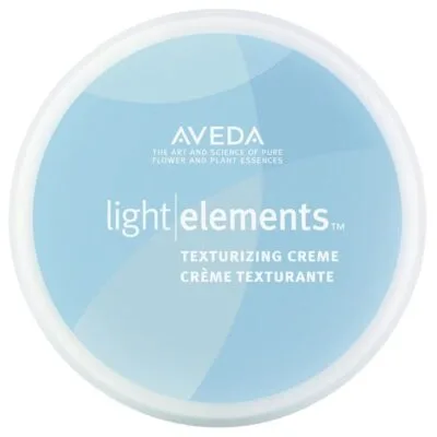 Aveda Light Elements Texturizing Krem do włosów 75ml