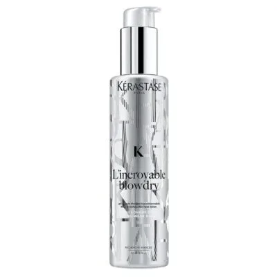 Kerastase L'incroyable Blowdry Balsam termoochronny do włosów 150ml