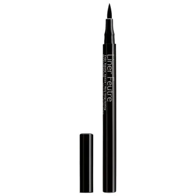 Bourjois Liner Feutre Eyeliner do oczu w pisaku 0.8ml