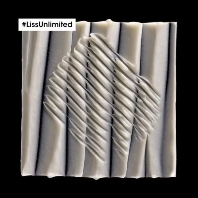 liss_unlimited_maska